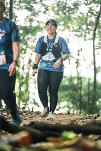 BIB: 
                            <button type="button" onclick="openModal(25787641)" class="btn btn-primary btn-sm float-right btn-popup" data-toggle="modal" data-target=".modal-high-quality">
                        <i class="fas fa-shopping-cart"></i> Add to Cart
                    </button>
                                            <button type="button" onclick="isThisMe(25787641, true)" class="btn btn-success btn-sm float-right btn-popup btn-isme hidden" data-toggle="tooltip" data-placement="bottom" title="นี่คือรูปของคุณใช่ไหม คลิกที่นี่เพื่อเอาเข้าอัลบั้ม">
                        <i class="fas fa-plus"></i> Add to album
                    </button>
                    <button type="button" onclick="isThisMe(25787641, false)" class="btn btn-warning btn-sm float-right btn-popup btn-isnotme hidden">
                        <i class="fas fa-ban"></i> Remove from album
                    </button>